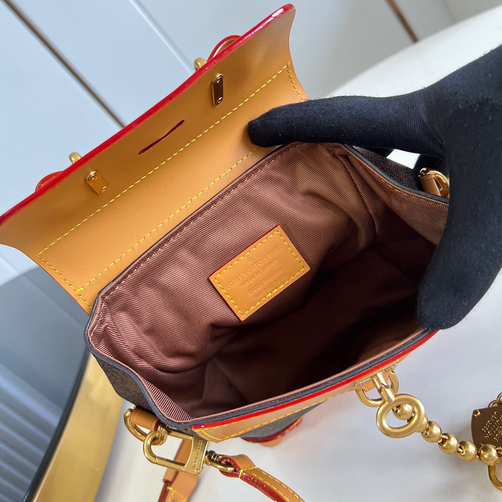 LV Steamer 15(HIGH-END GRADE)