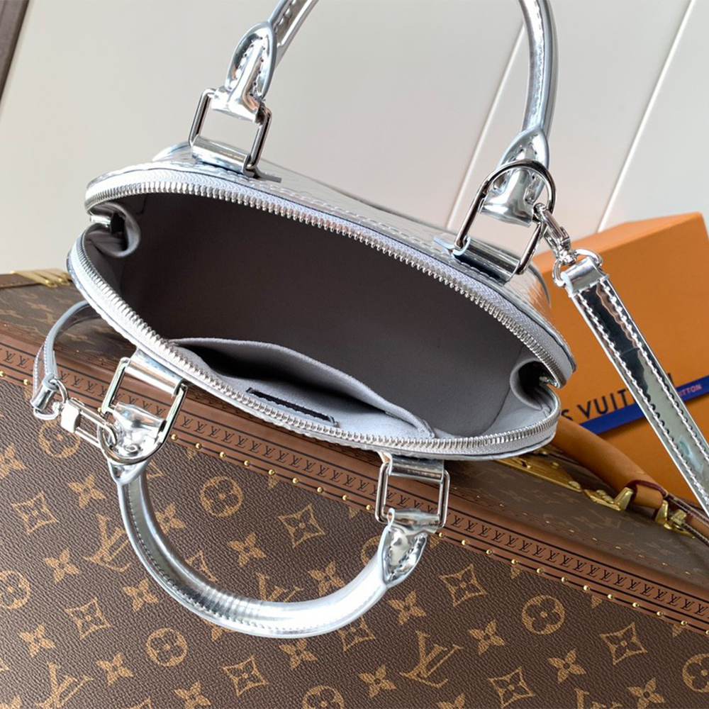 LV Alma BB