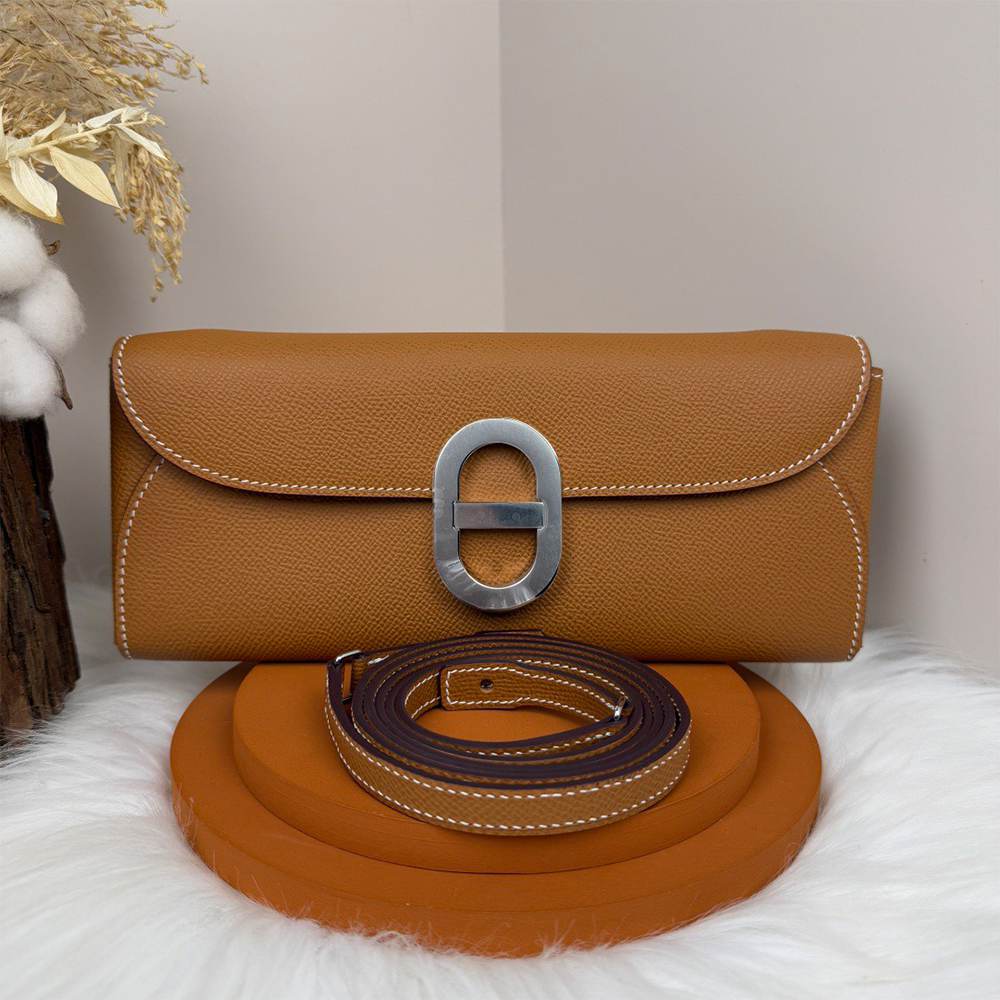 H**me5 Maillon To Go wallet(HIGH-END GRADE)