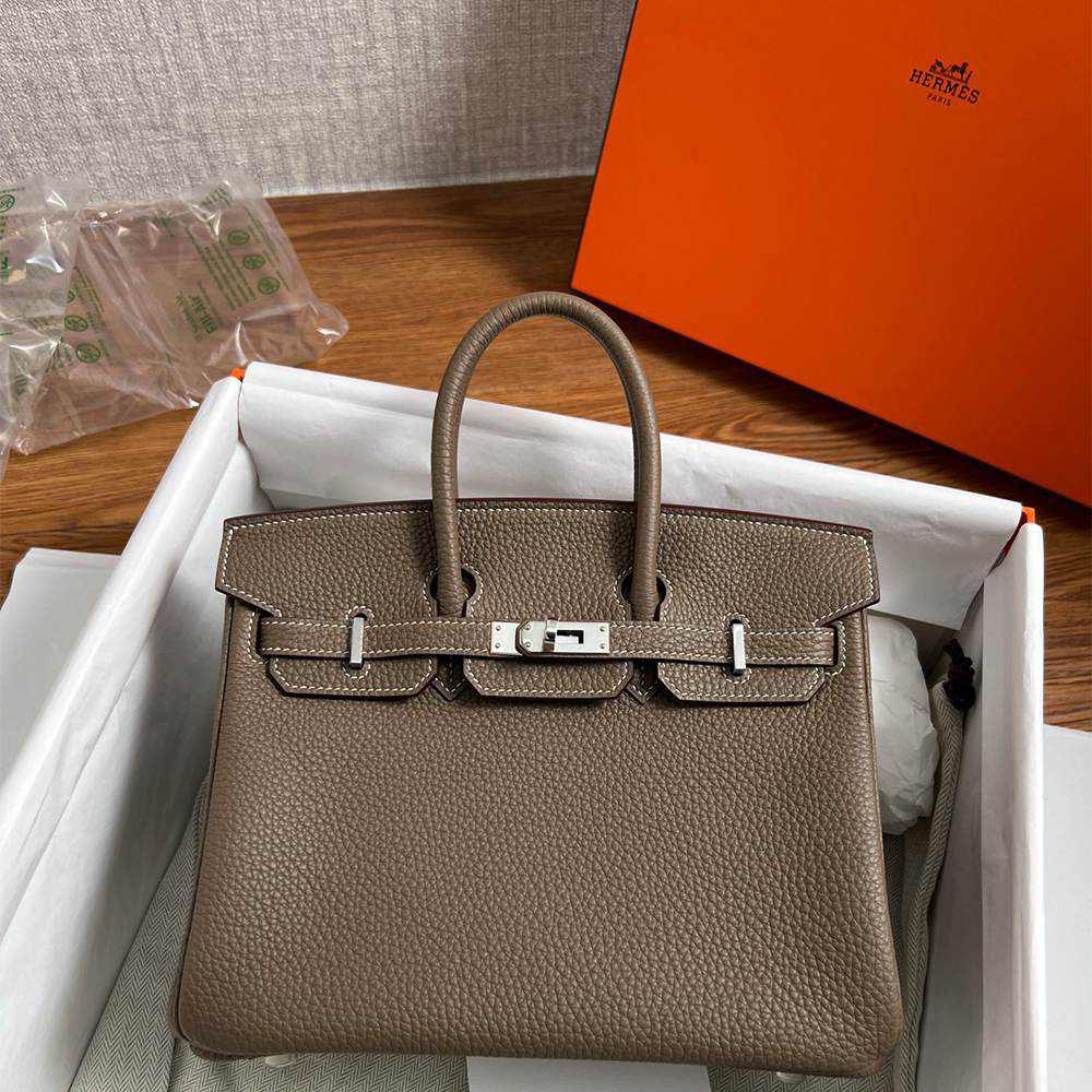 H**me5 BIRKIN BAG 25(HIGH-END GRADE)