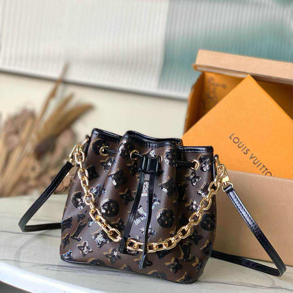 LV Noé BB