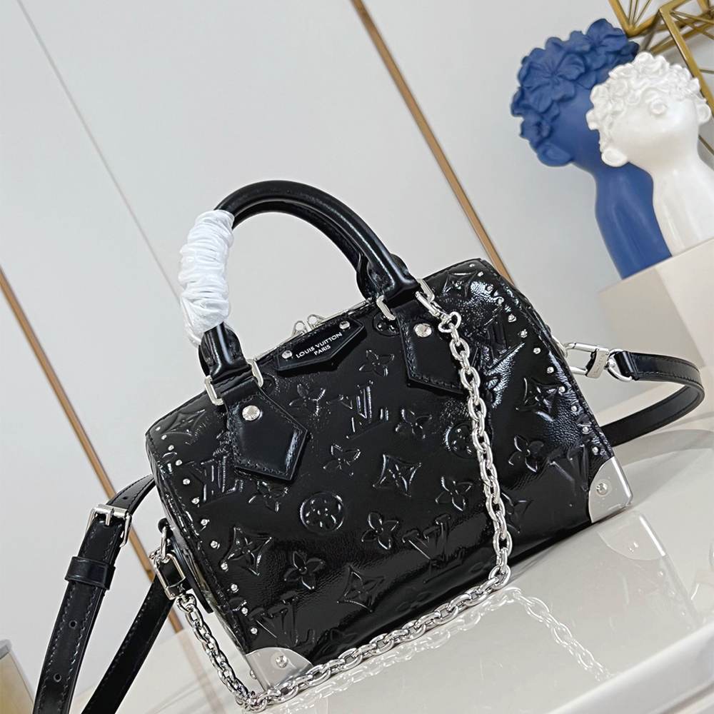 LV Speedy Trunk 20