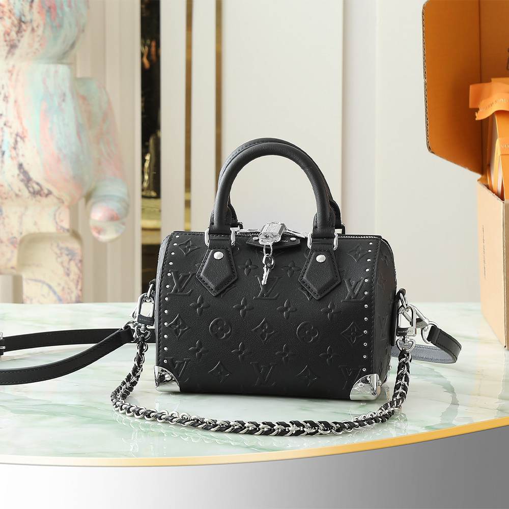 LV Speedy Trunk 20
