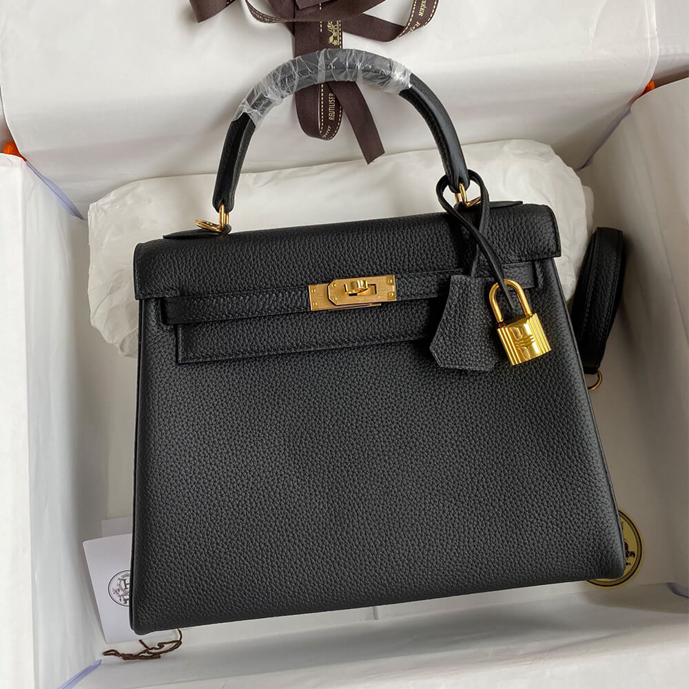 H**me5 Kelly 25(HIGH-END GRADE)