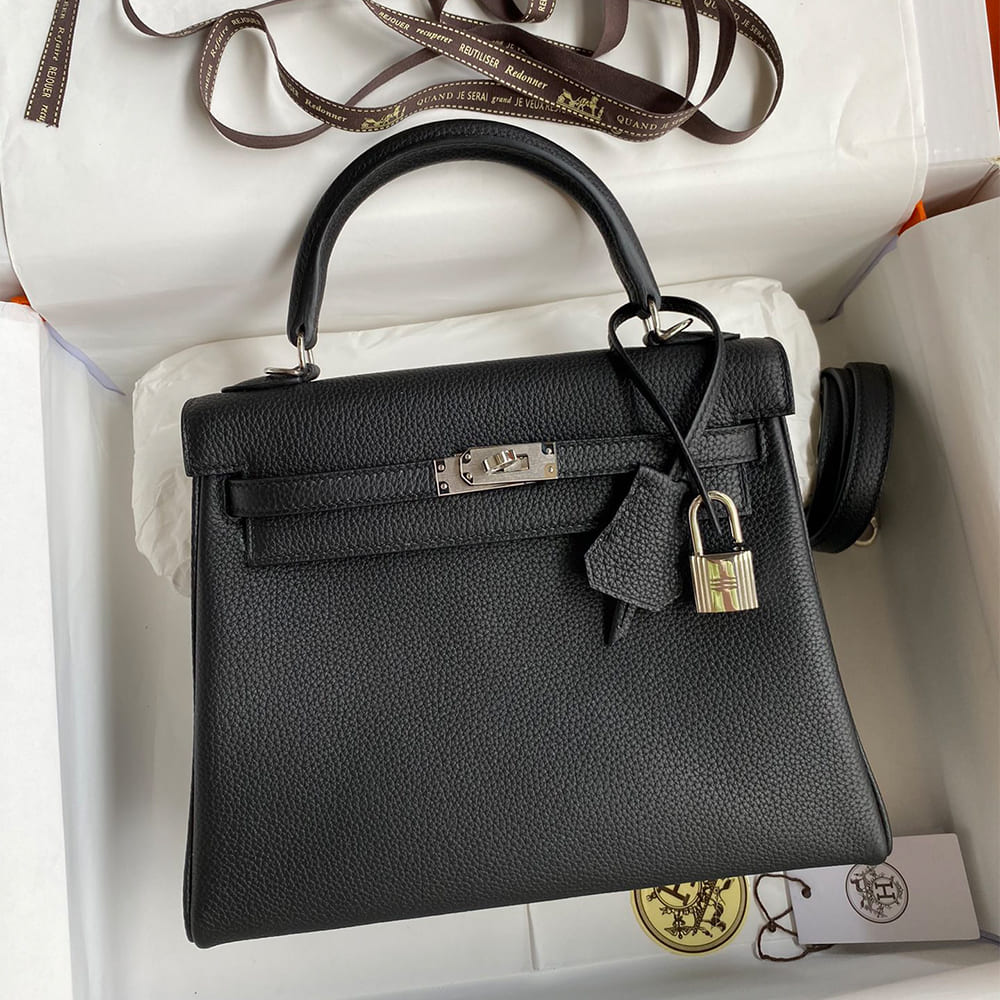 H**me5 Kelly 25(HIGH-END GRADE)