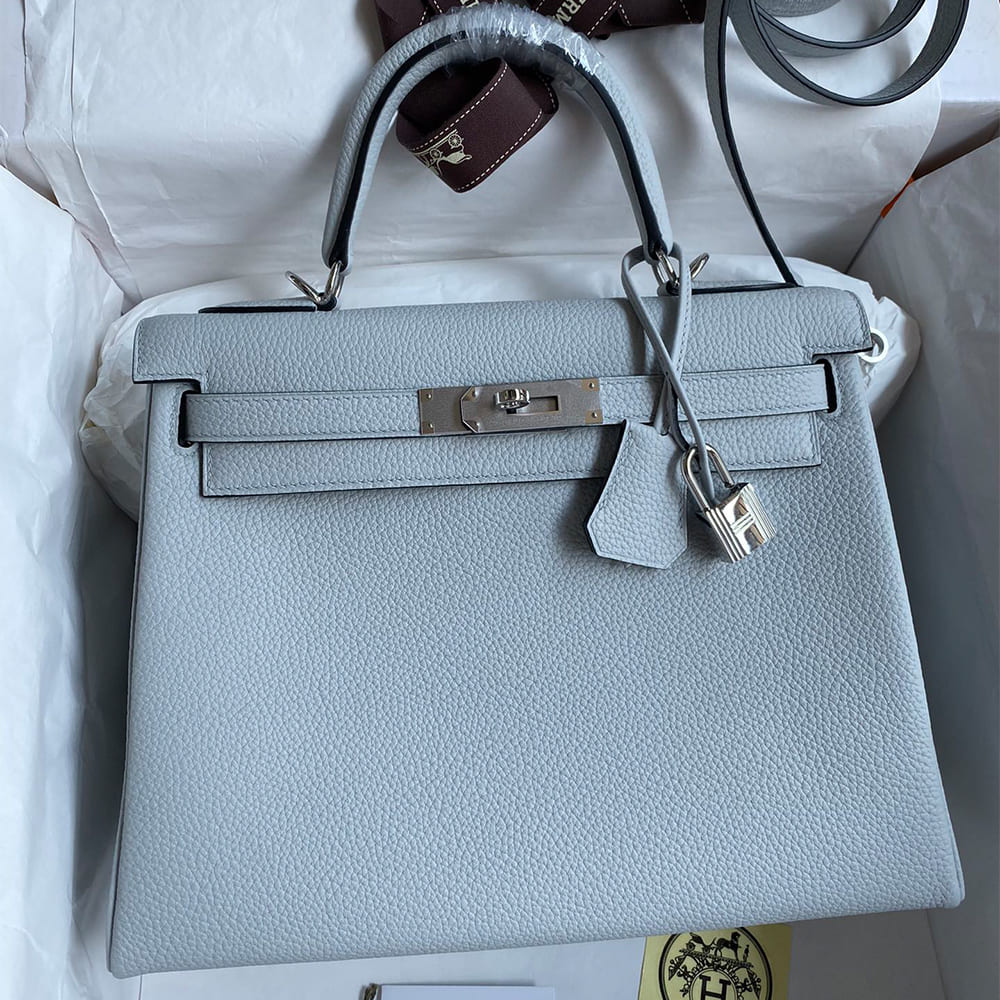 H**me5 Kelly 25(HIGH-END GRADE)