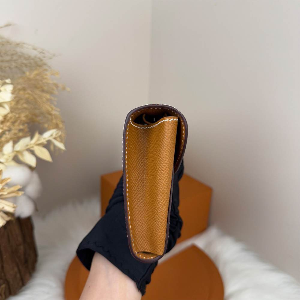 H**me5 Maillon To Go wallet(HIGH-END GRADE)