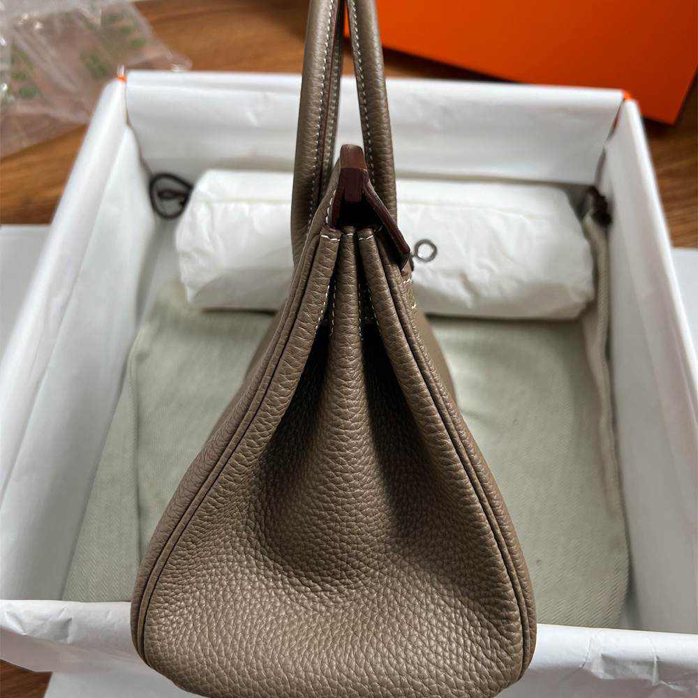 H**me5 BIRKIN BAG 25(HIGH-END GRADE)
