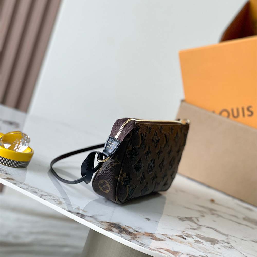 LV Pochette Accessoires