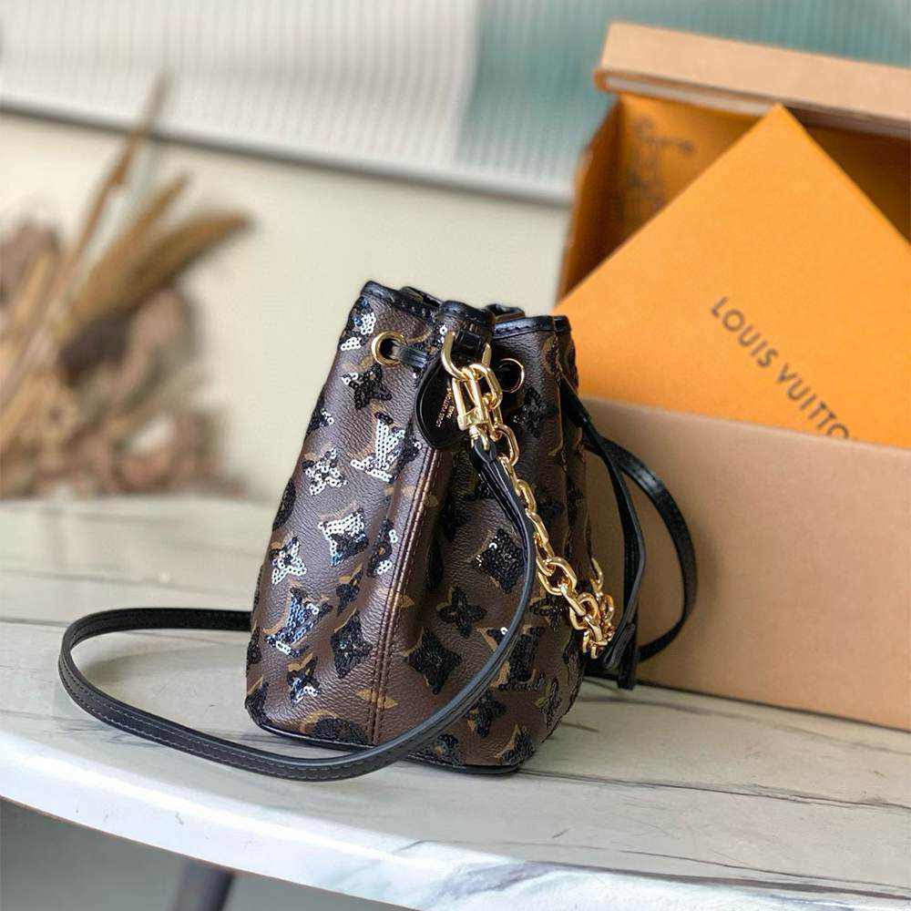 LV Noé BB