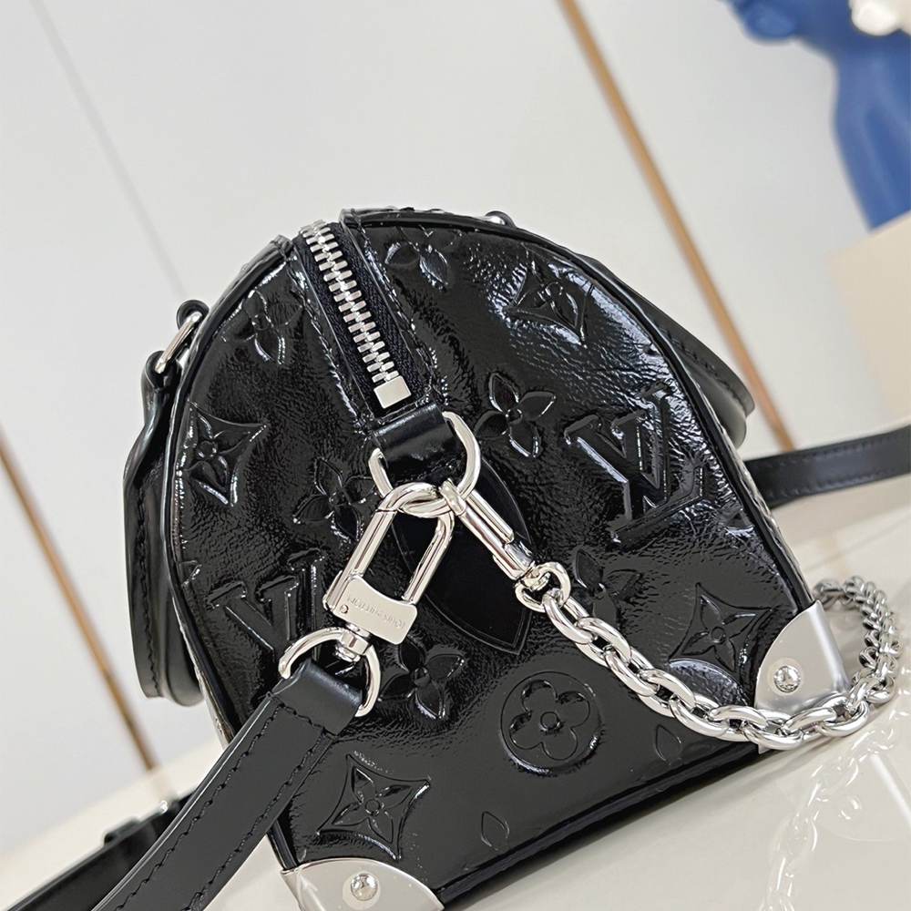 LV Speedy Trunk 20