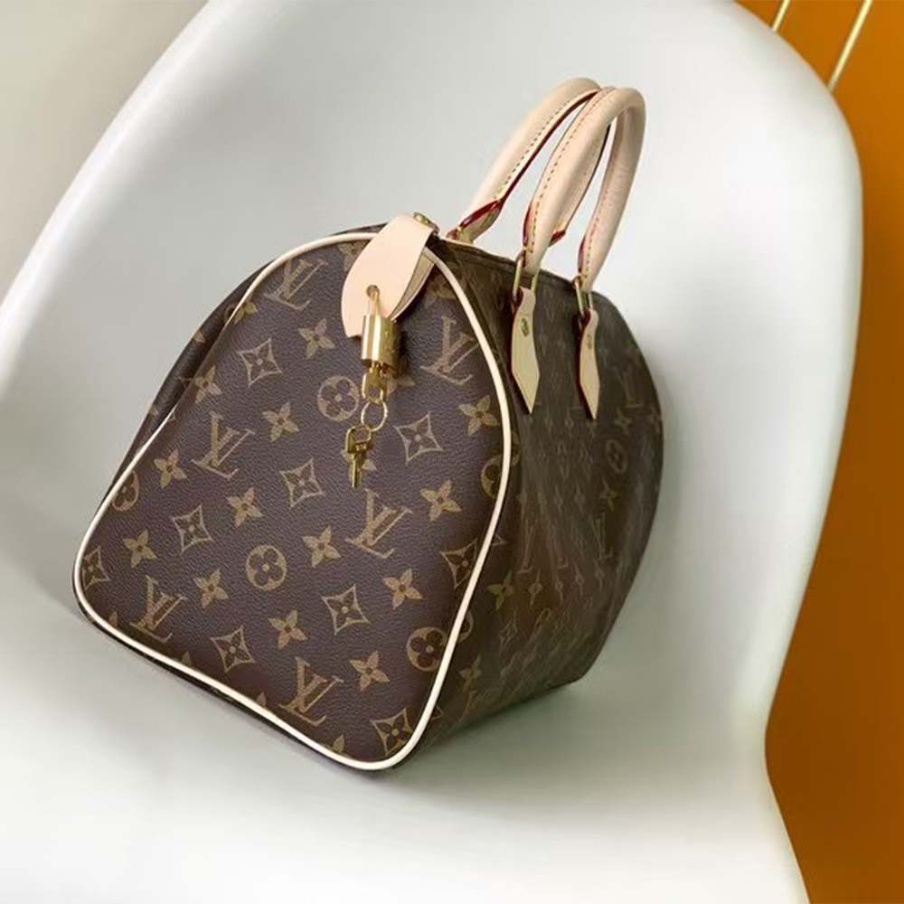 LV Speedy30