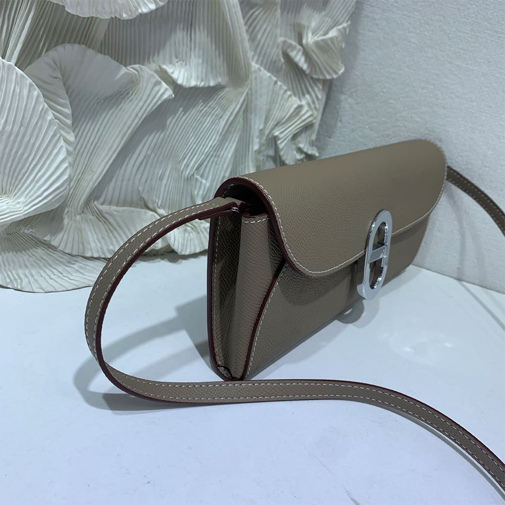 H**me5 Maillon To Go wallet(HIGH-END GRADE)