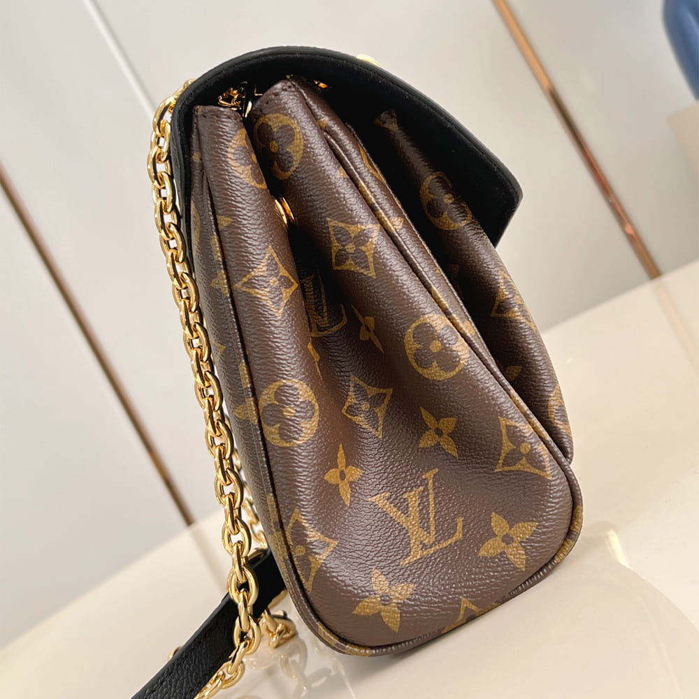 LV Saint Germain PM(HIGH-END GRADE)