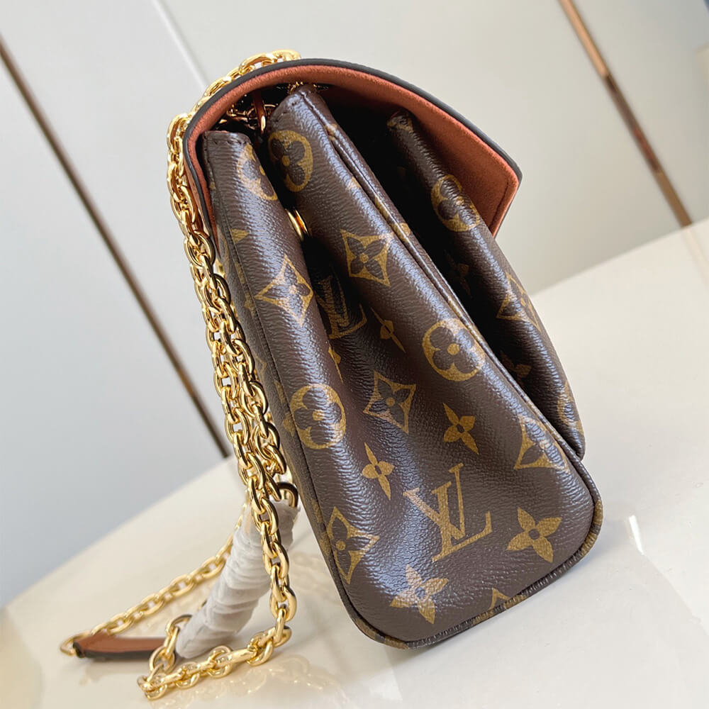 LV Saint Germain PM(HIGH-END GRADE)