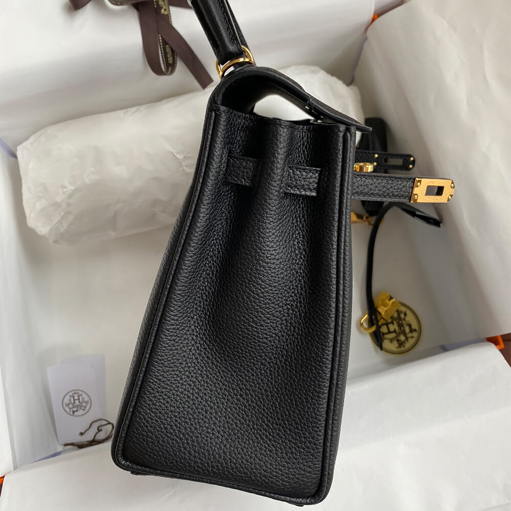 H**me5 Kelly 25(HIGH-END GRADE)