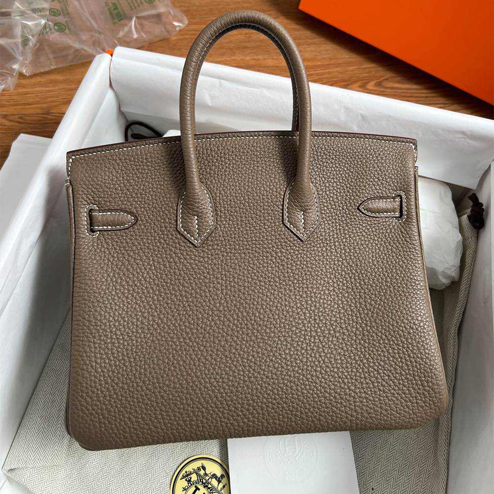 H**me5 BIRKIN BAG 25(HIGH-END GRADE)