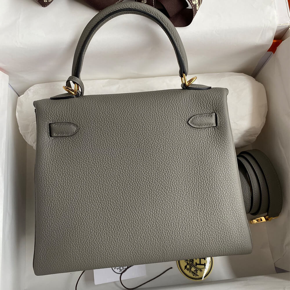 H**me5 Kelly 25(HIGH-END GRADE)