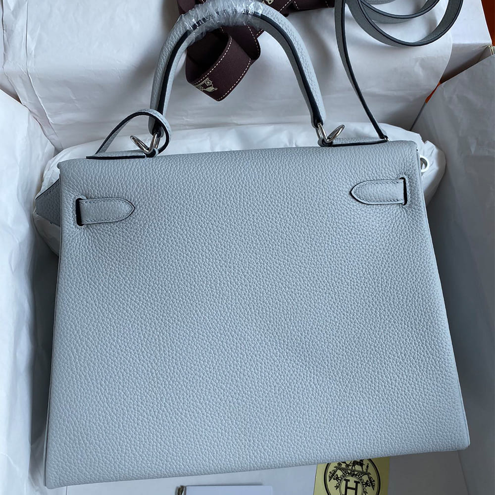 H**me5 Kelly 25(HIGH-END GRADE)