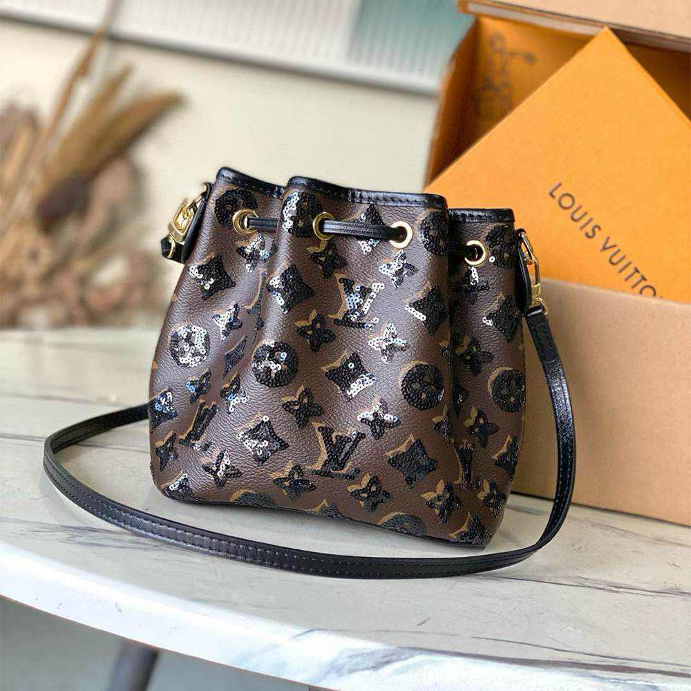 LV Noé BB