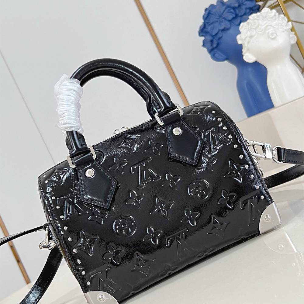 LV Speedy Trunk 20