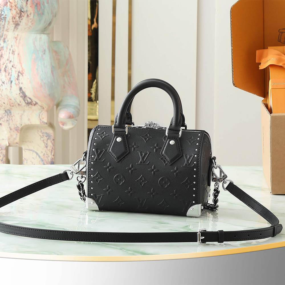 LV Speedy Trunk 20