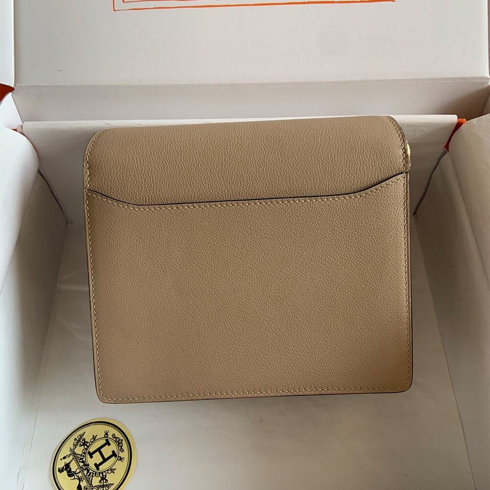 H**me5 Roulis mini bag(HIGH-END GRADE)