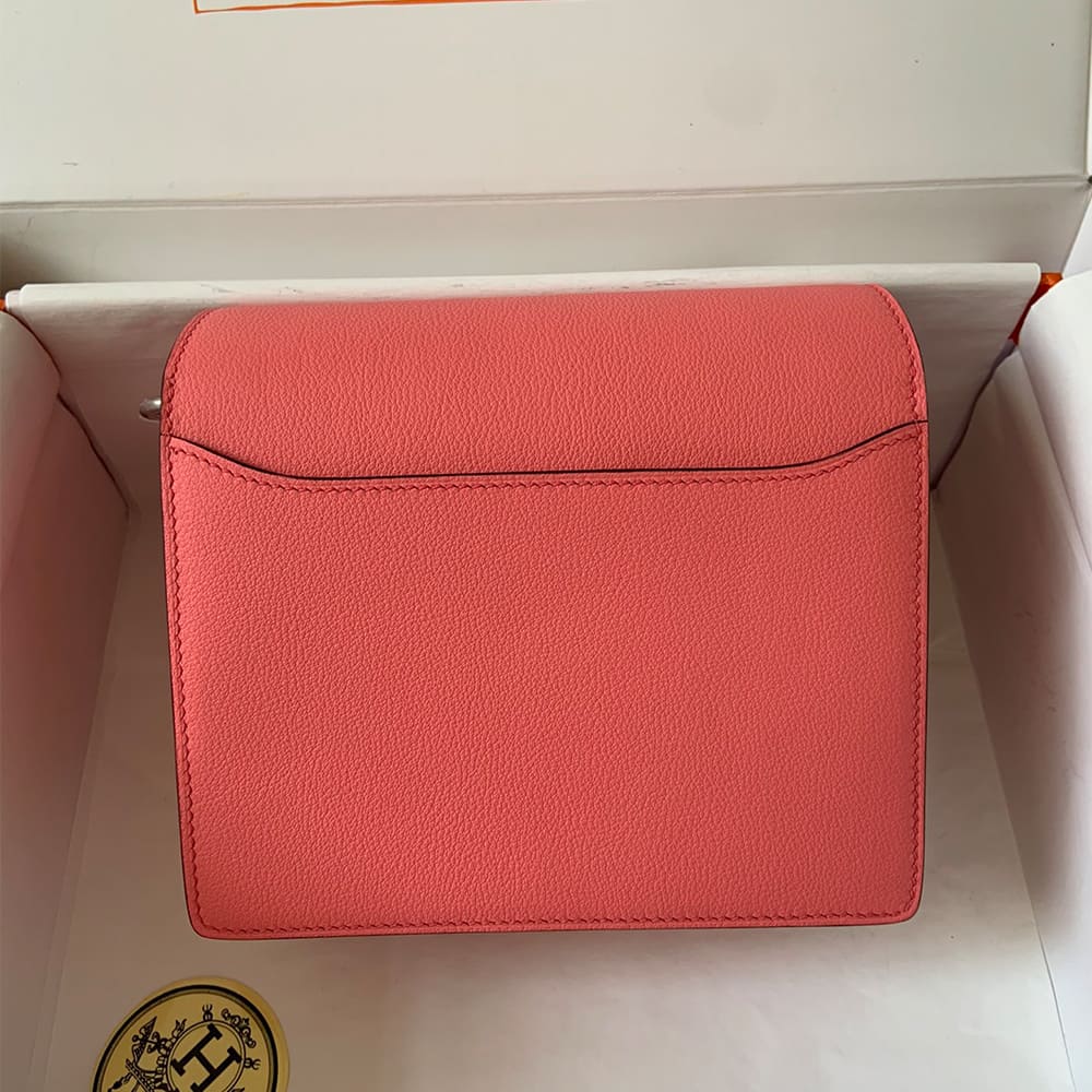 H**me5 Roulis mini bag(HIGH-END GRADE)