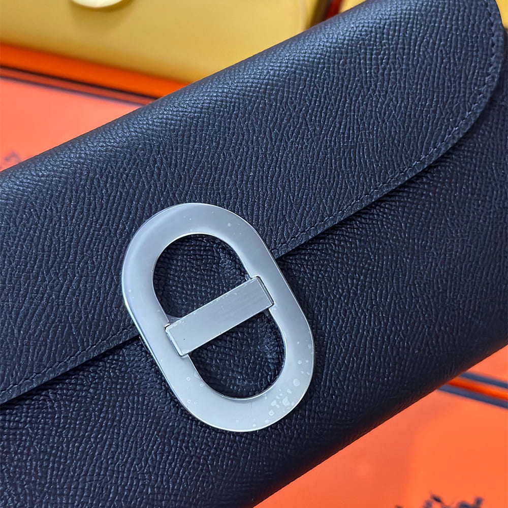 H**me5 Maillon To Go wallet(HIGH-END GRADE)