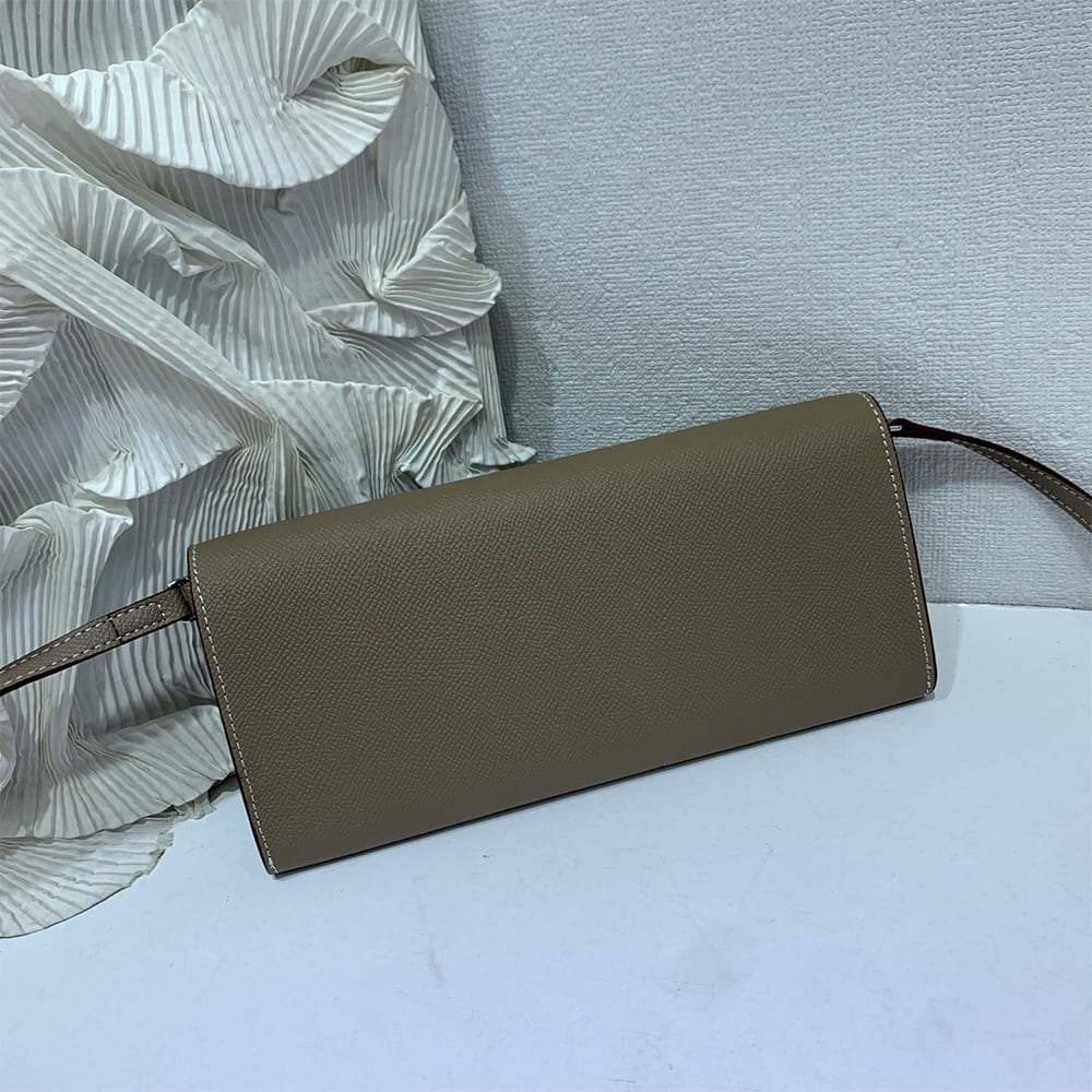 H**me5 Maillon To Go wallet(HIGH-END GRADE)