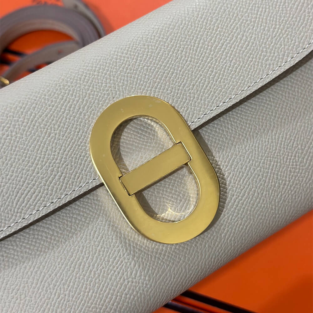 H**me5 Maillon To Go wallet(HIGH-END GRADE)