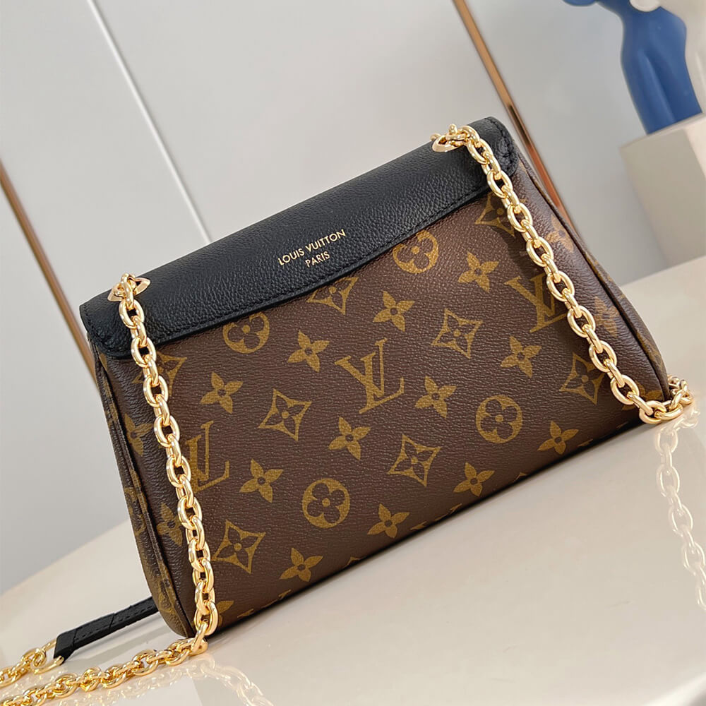 LV Saint Germain BB(HIGH-END GRADE)