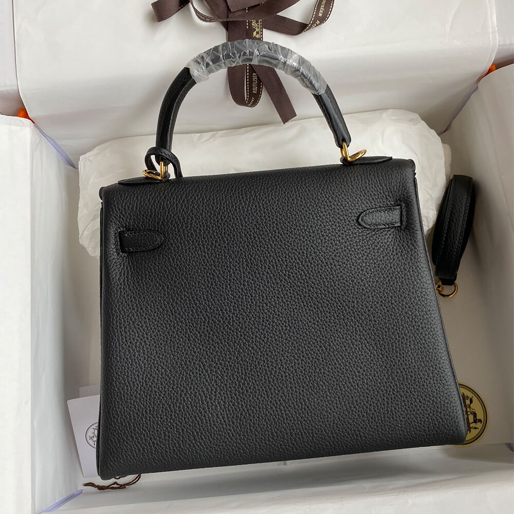 H**me5 Kelly 25(HIGH-END GRADE)