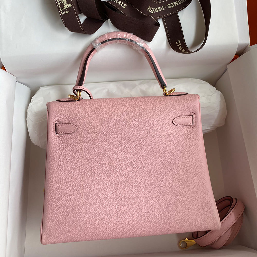 H**me5 Kelly 25(HIGH-END GRADE)