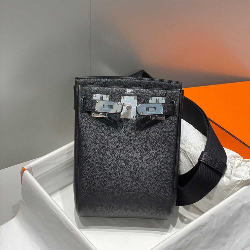 H**me5 Hac a Dos PM(HIGH-END GRADE)