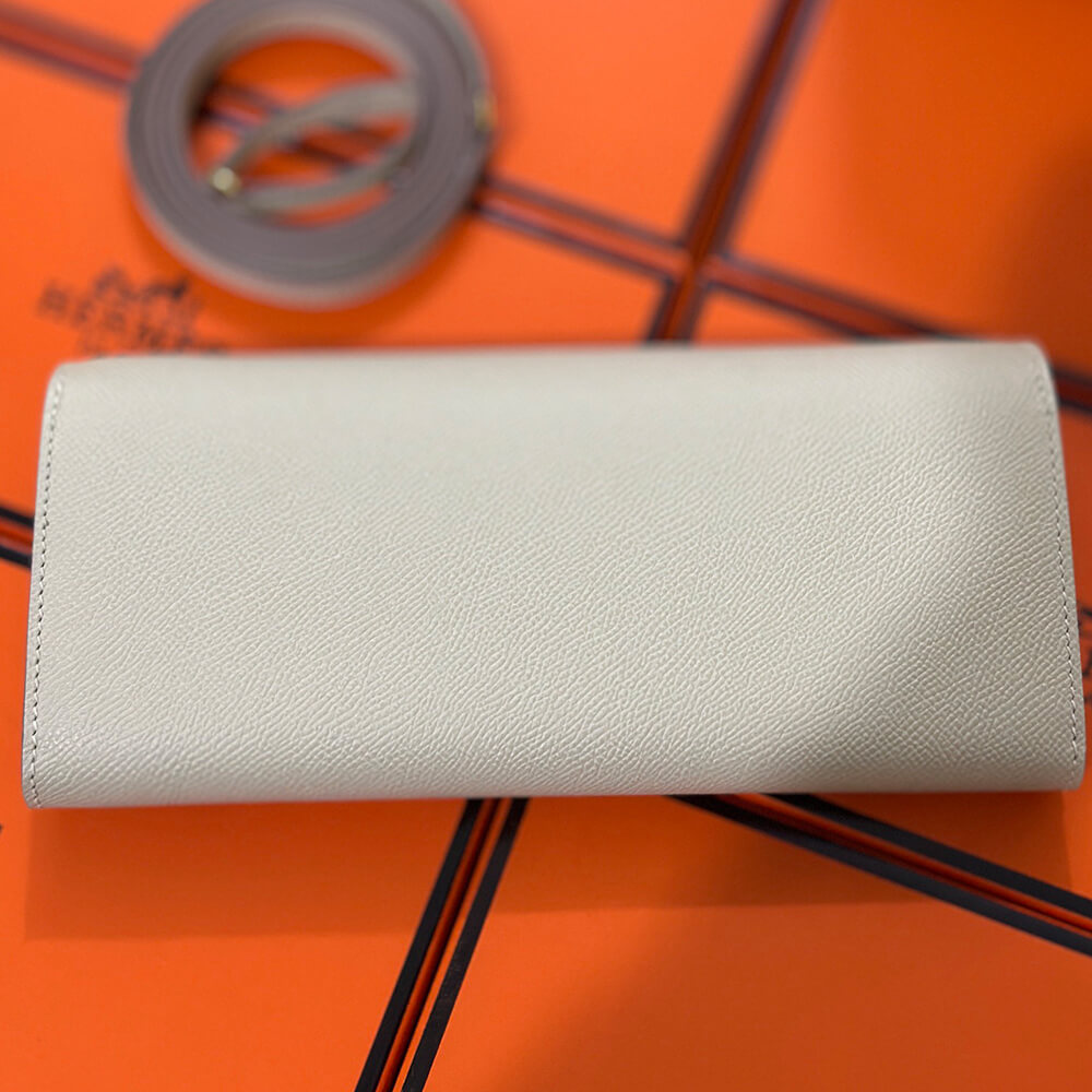 H**me5 Maillon To Go wallet(HIGH-END GRADE)