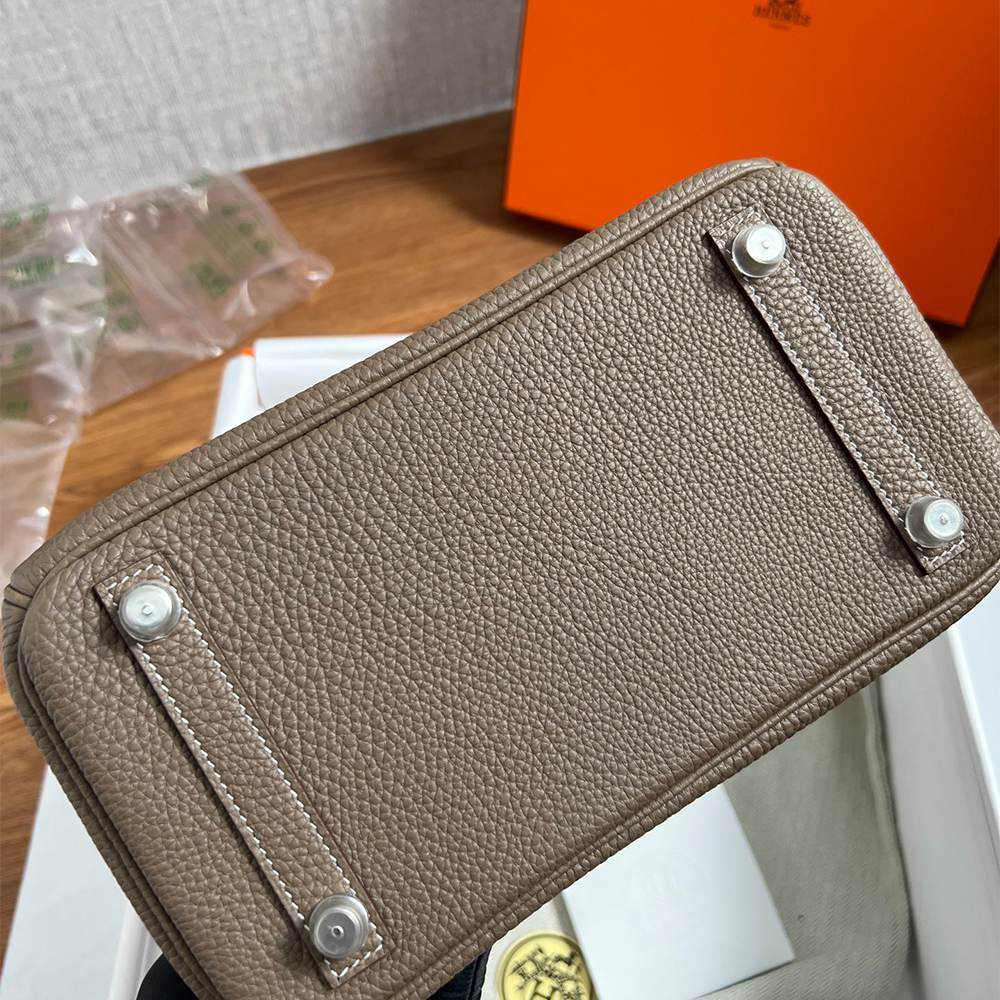 H**me5 BIRKIN BAG 25(HIGH-END GRADE)