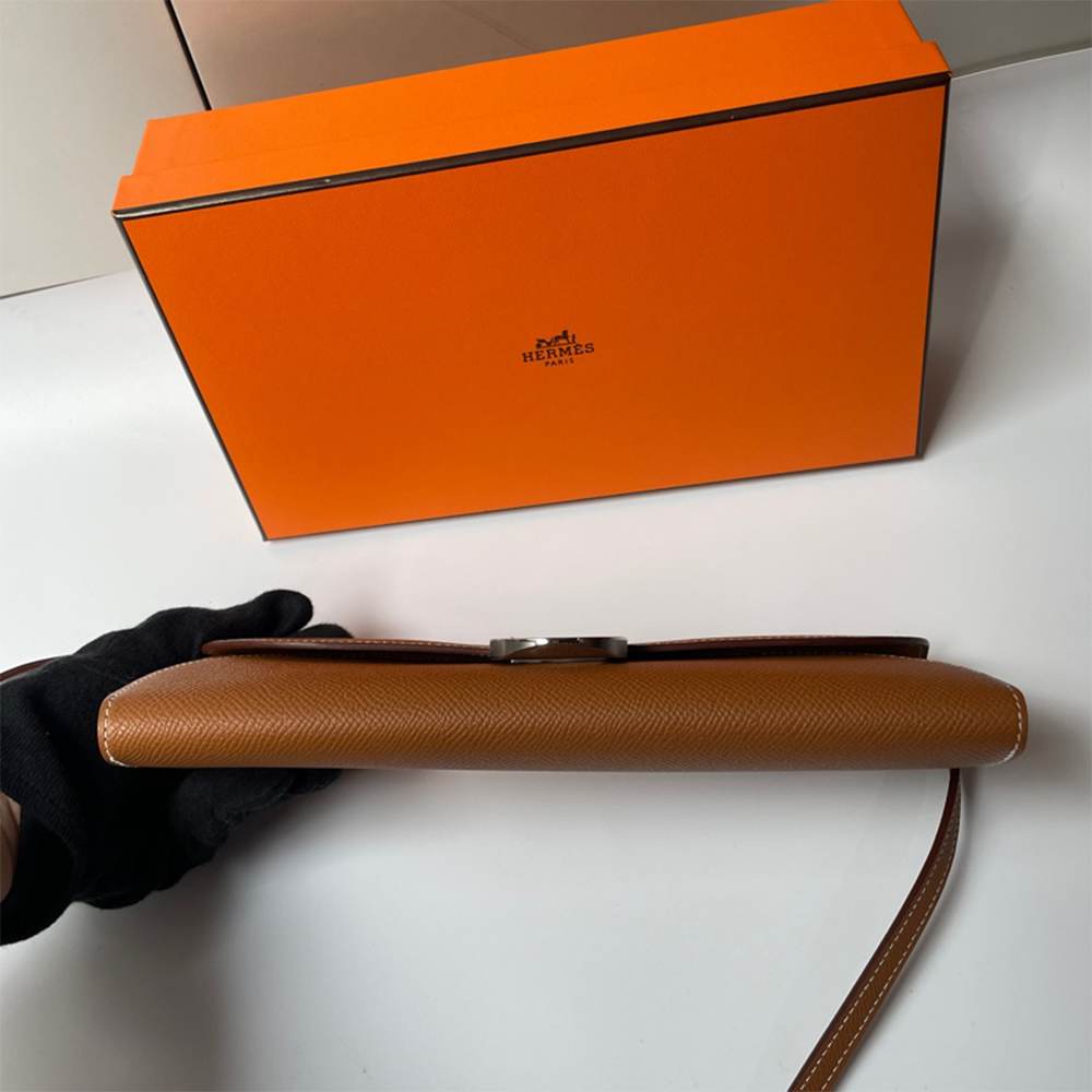 H**me5 Maillon To Go wallet(HIGH-END GRADE)