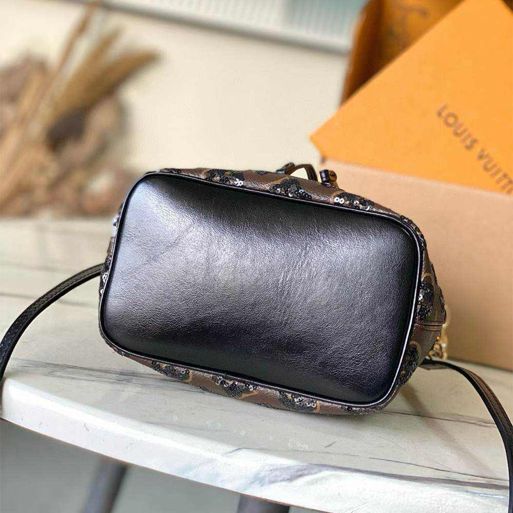 LV Noé BB