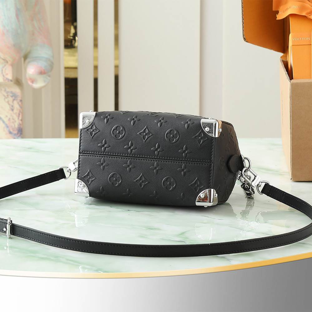 LV Speedy Trunk 20