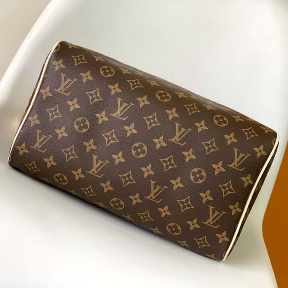 LV Speedy30