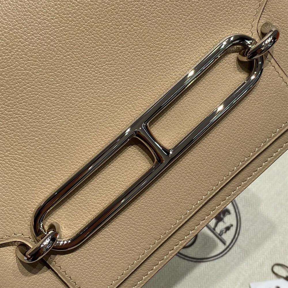 H**me5 Roulis mini bag(HIGH-END GRADE)
