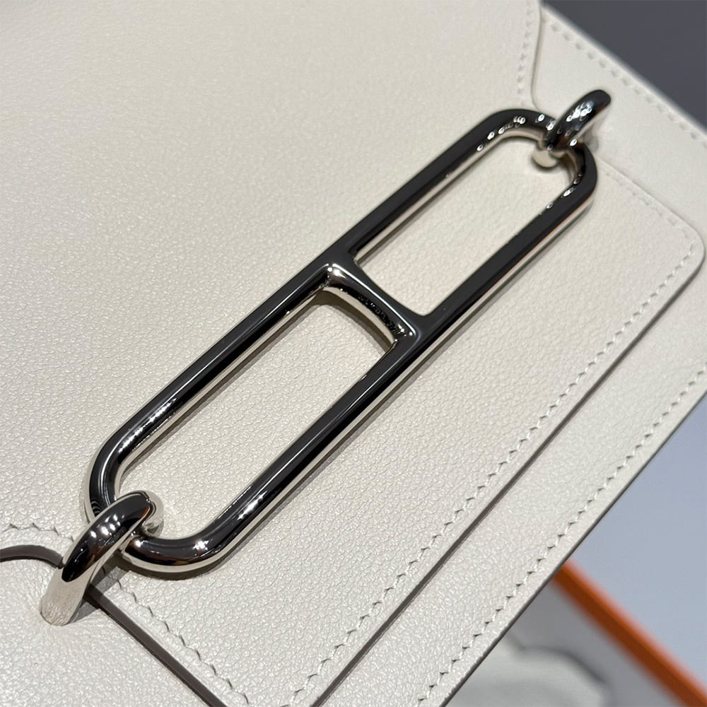 H**me5 Roulis mini bag(HIGH-END GRADE)