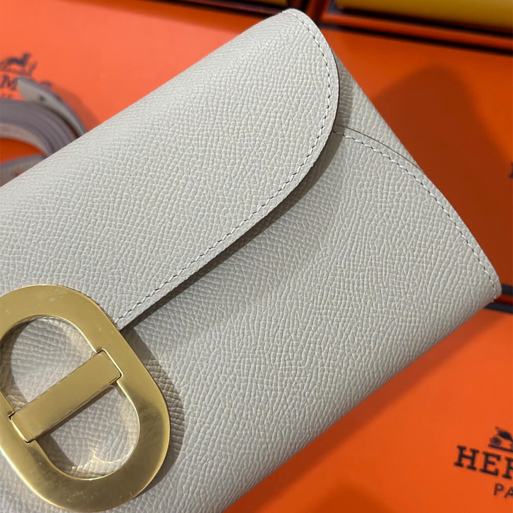 H**me5 Maillon To Go wallet(HIGH-END GRADE)