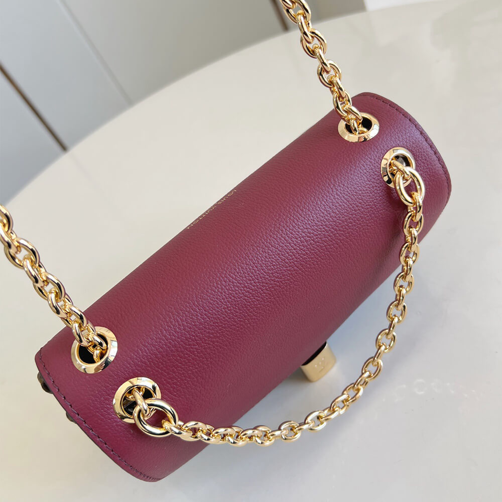 LV Saint Germain BB(HIGH-END GRADE)