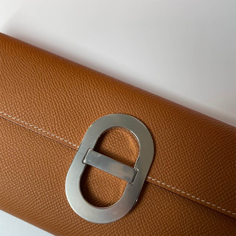 H**me5 Maillon To Go wallet(HIGH-END GRADE)