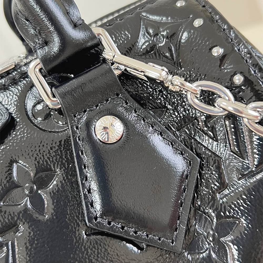 LV Speedy Trunk 20