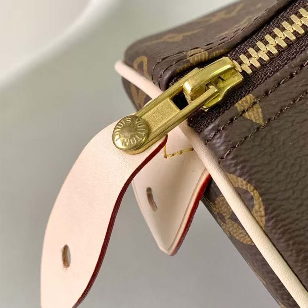 LV Speedy30