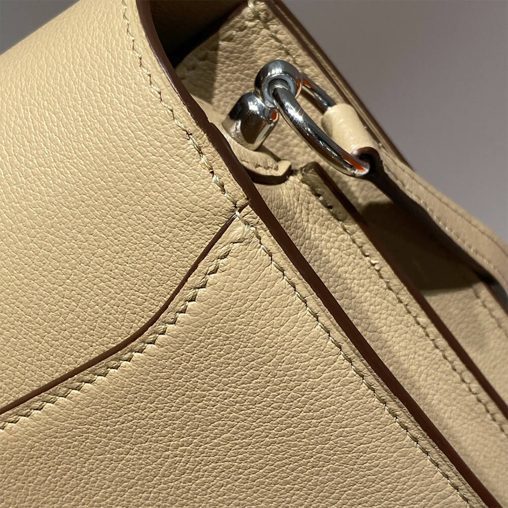 H**me5 Roulis mini bag(HIGH-END GRADE)