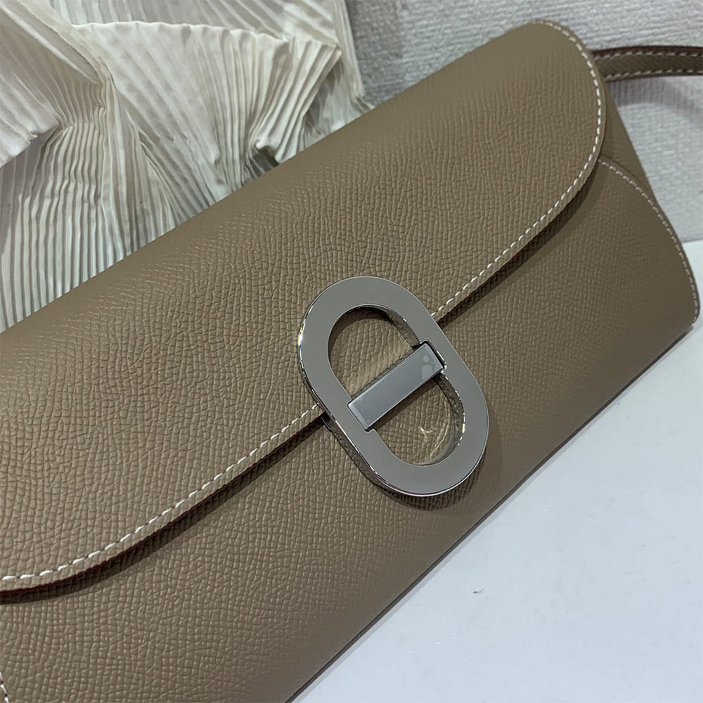 H**me5 Maillon To Go wallet(HIGH-END GRADE)